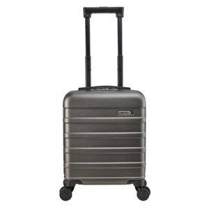 CabinMaX Anode | Graphit 45x36x20cm 30 Liter – Bild 3
