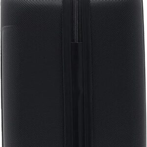 Travelers Club 20" Cosmo, Black-20 Inch – Bild 3