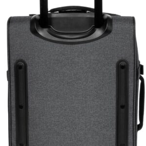 EASTPAK Tranverz XXS TRANVERZ XXS, Einheitsgröße – Bild 3