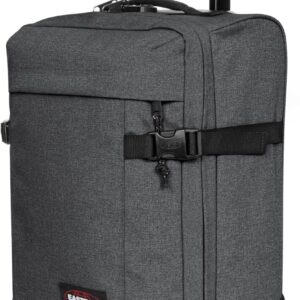 EASTPAK Tranverz XXS TRANVERZ XXS, Einheitsgröße – Bild 4