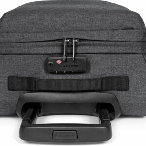 EASTPAK Tranverz XXS TRANVERZ XXS, Einheitsgröße – Bild 5