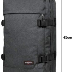 EASTPAK Tranverz XXS TRANVERZ XXS, Einheitsgröße – Bild 6