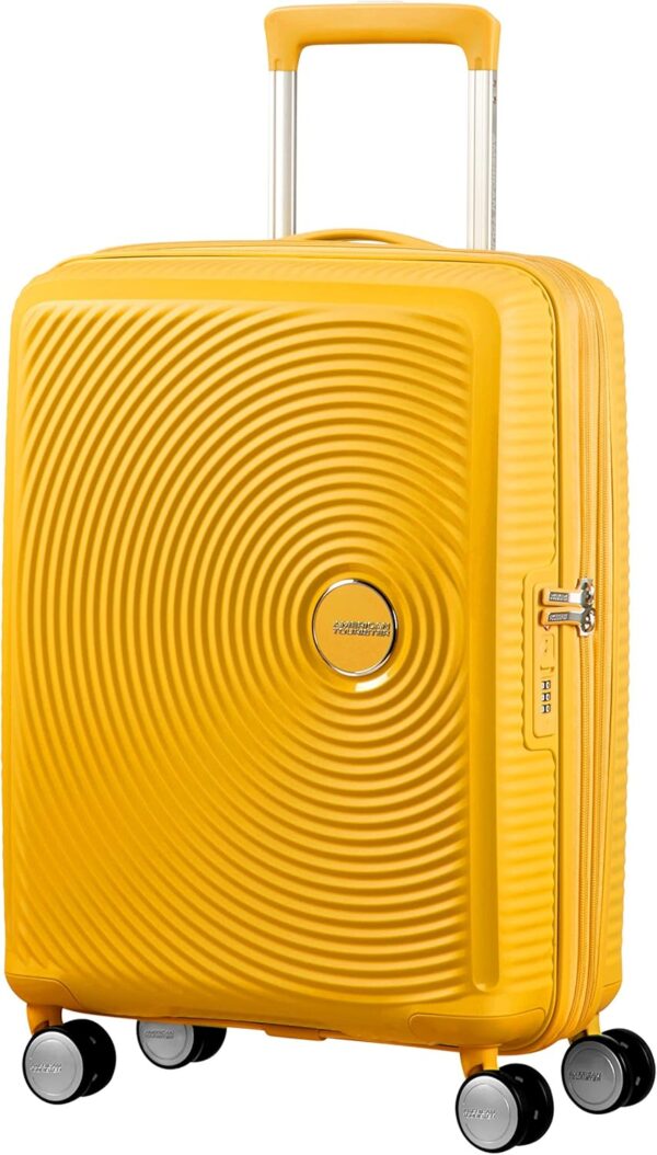 American-Tourister-Soundbox-Spinner-S-Erweiterbar-Handgepaeck-55-cm.jpg