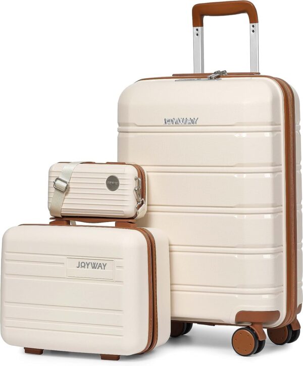 Joyway-Kofferset-3-Teilig-Hartschale-mit-4-Rollen-und-TSA-Schloss.jpg