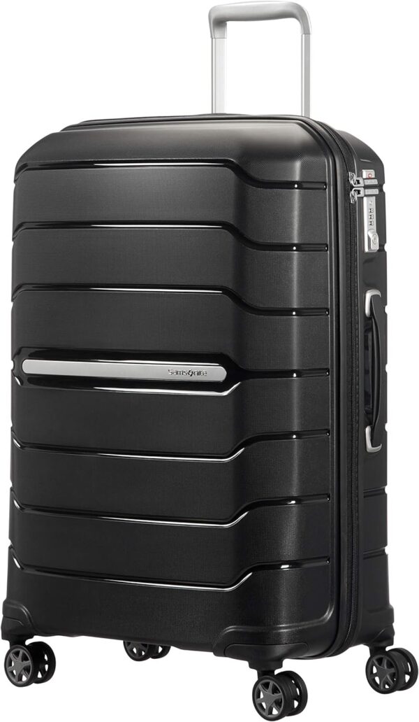 Samsonite-Flux-Spinner-M-Erweiterbar-Koffer-68-cm-85.jpg