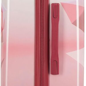 WITTCHEN Young Luggage- Suitcase – Bild 3