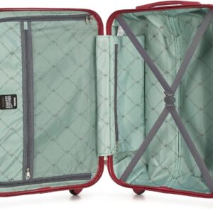 WITTCHEN Young Luggage- Suitcase – Bild 5