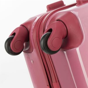 WITTCHEN Young Luggage- Suitcase – Bild 6