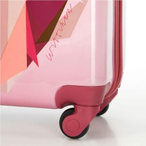 WITTCHEN Young Luggage- Suitcase – Bild 7