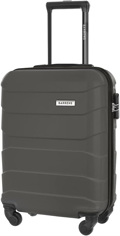 BARRENS-Handgepaeck-Koffer-Trolley-55x40x20-cm-Reisekoffer-Hartschalenkoffer-Cabin-Size.jpg