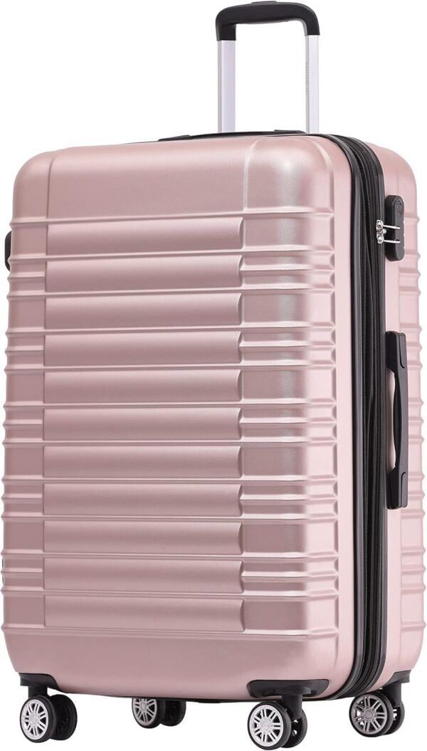 BEIBYE-2088-Zwillingsrollen-Reisekoffer-Koffer-Trolleys-Hartschale-M-L-XL-Set-in-15.jpg