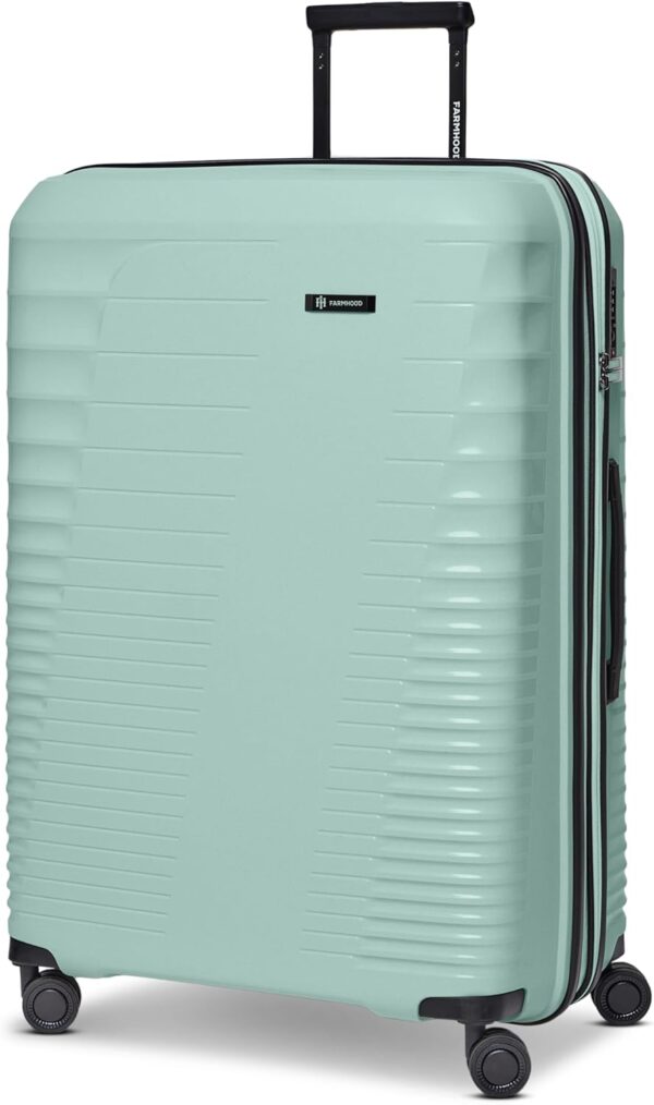Farmhood-Eco-Edition-grosser-Hartschalen-Check-in-Koffer-nachhaltig-XL.jpg
