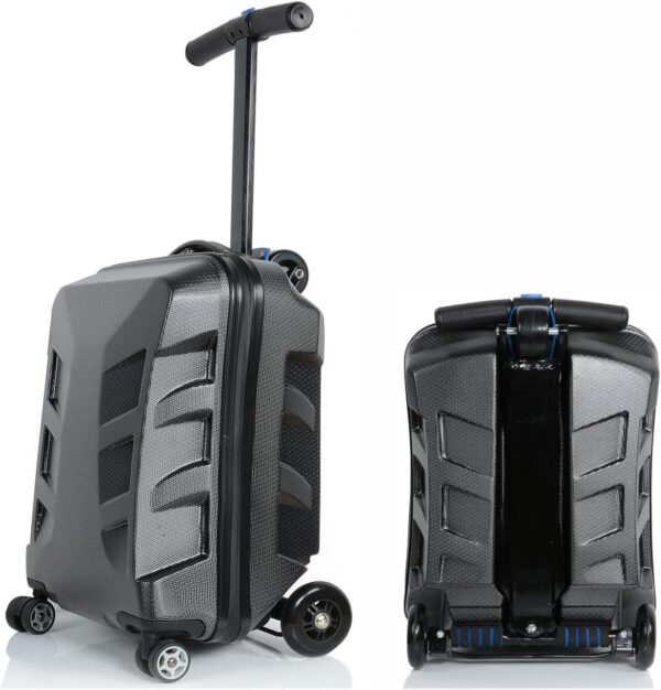 Kindergepaeckkoffer-Kinder-Aufsitzkoffer-Studenten-Trolley-Boarding-Koffer-Faltbarer-Aluminium-Trolley-Reisegepaeck-fuer-Geschaefts-und.jpg