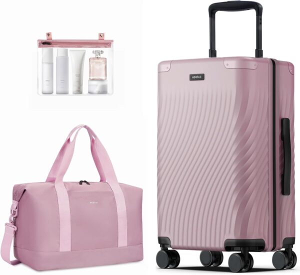 Leicht-Handgepaeck-Koffer-Trolley-20-Recyceln-PC-Hartschalenkoffer-55x40x23cm-Erweiterbar.jpg