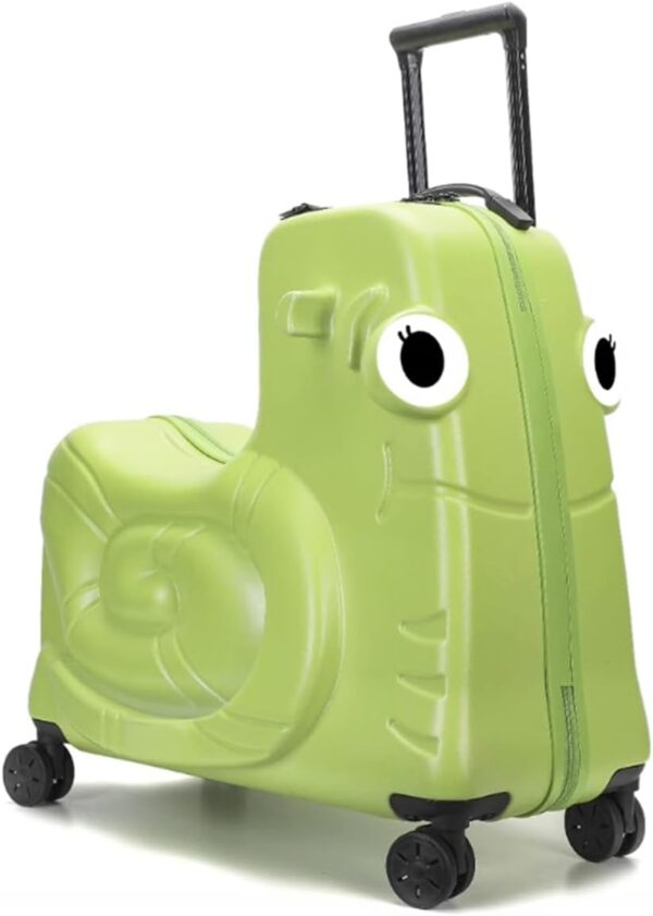 Reisekoffer-zum-Aufsitzen-fuer-Kinder-Trolley-Gepaeck-zum-Aufsitzen-fuer-Kinder.jpg