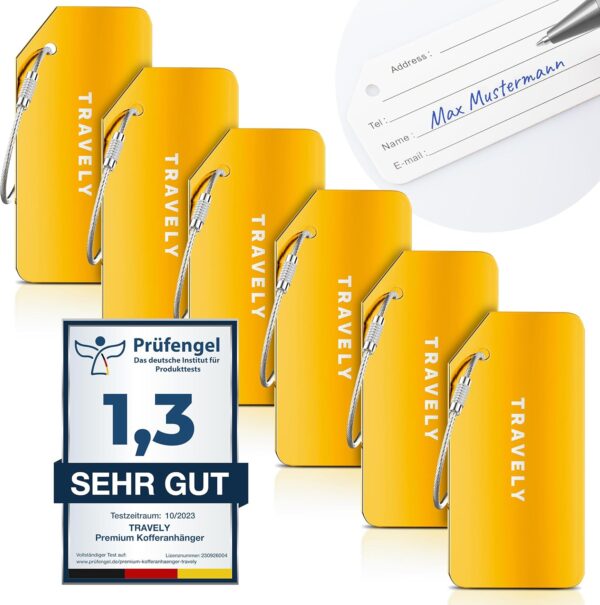 Travely-Premium-Kofferanhaenger-leicht-Erkennbar-Robust-Sicher.jpg