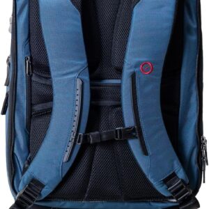 ONLI TRAVEL Trilogy Modular System, Blau, Trilogy Modular System – Bild 7