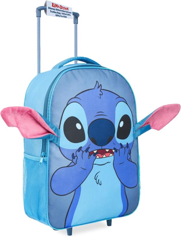 Disney-Stitch-Kinder-Koffer-Jungs-und-Maedchen-Faltbarer-Trolley-mit.jpg