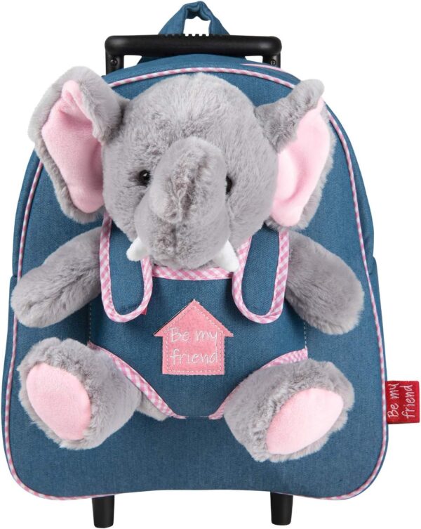 PERLETTI-Plueschtier-Kindergepaeck-Rucksack-fuer-Kinder-Kinderrucksack-mit-Abnehmbaren.jpg