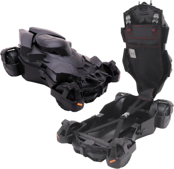 Toyland®-51-cm-20-Zoll-Batmobil-Reisekoffer-im-Batman-Stil-zum-Ziehen.jpg