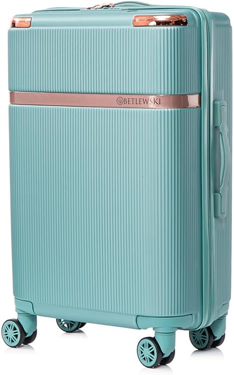 BETLEWSKI-Handgepaeck-Koffer-Hartschale-Reisekoffer-mit-4-Rollen.jpg