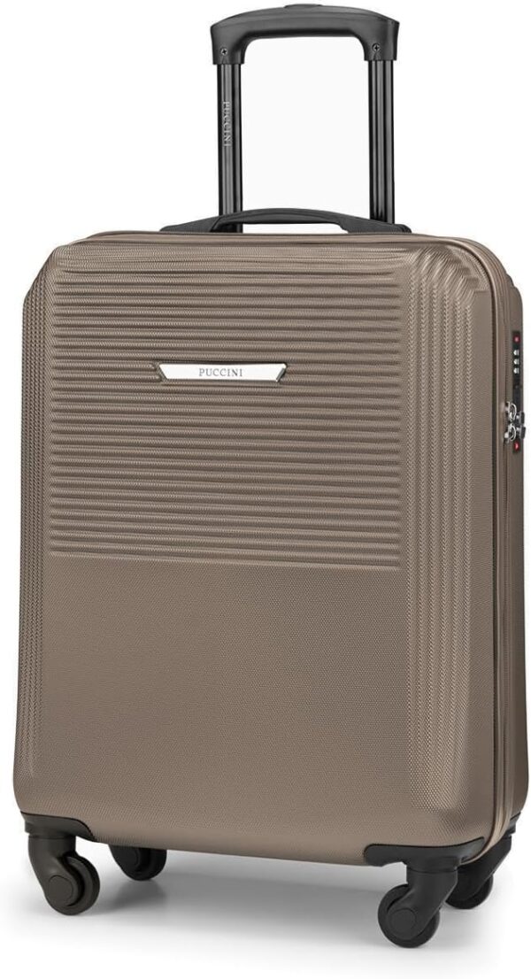 PUCCINI-Koffer-San-Diego-Hartschalenkoffer-Handgepaeck-Trolley-Leicht-Reisekoffer-mit.jpg