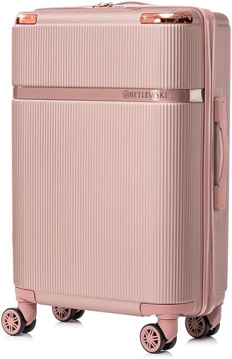 1765306837_BETLEWSKI-Grosser-Koffer-Hartschale-Reisekoffer-mit-4-Rollen.jpg