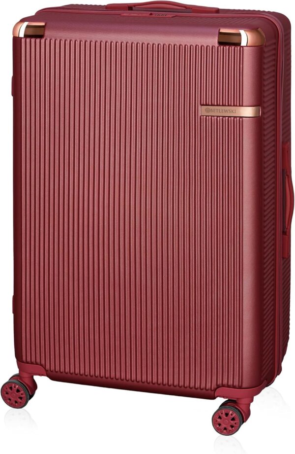 BETLEWSKI-Grosser-Koffer-Hartschale-Reisekoffer-mit-4-Rollen.jpg