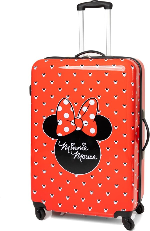 Disney-Minnie-Mouse-Koffer-fuer-Erwachsene-Kinder-Kabine.jpg