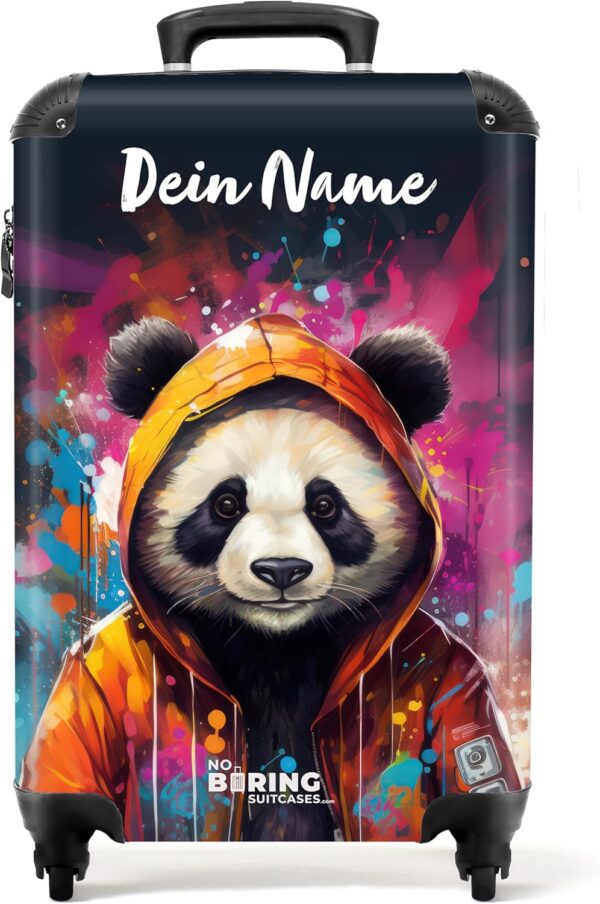 Handgepaeck-Koffer-Koffer-Personalisiert-Reisekoffer-Reisetasche-mit-Rollen-Hartschalenkoffer-Suitcase.jpg