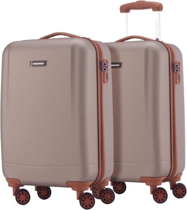 Hauptstadtkoffer-Wannsee-2-x-Handgepaeck-Koffer-Set-Trolley-Set-Rollkoffer.jpg