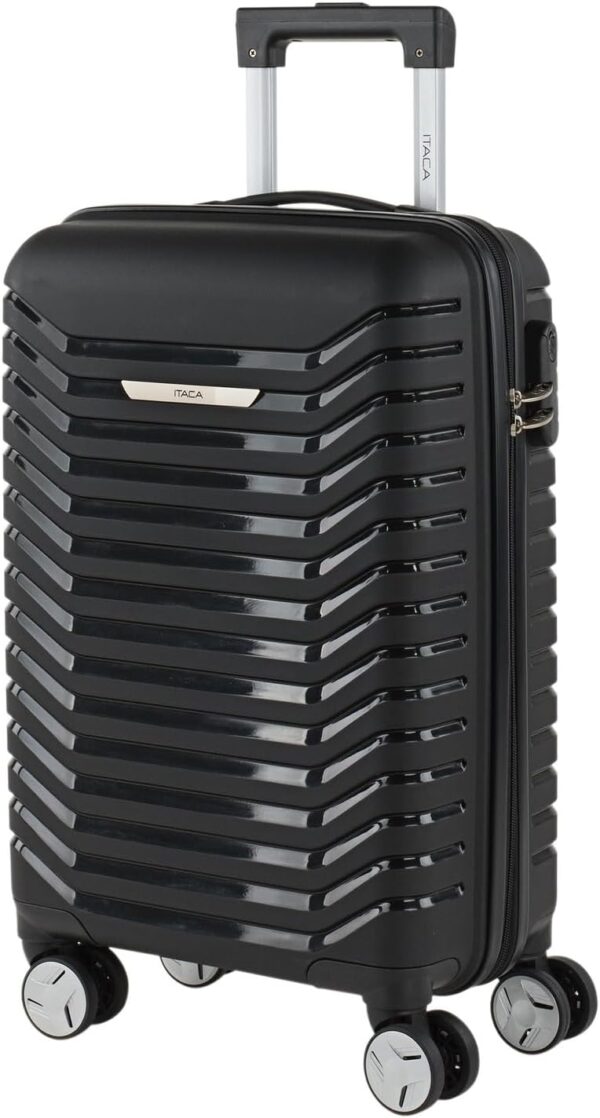 ITACA-Koffer-Trolleys-Handgepaeck-Koffer-Reisekoffer-Trolley-mit.jpg
