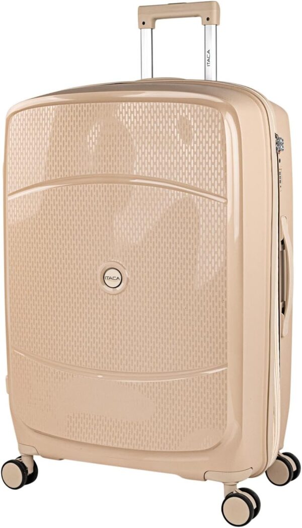 ITACA-Koffer-XL-Hartschalenkoffer-Reisekoffer-Mit-Rollen-Koffer-Hartschale.jpg