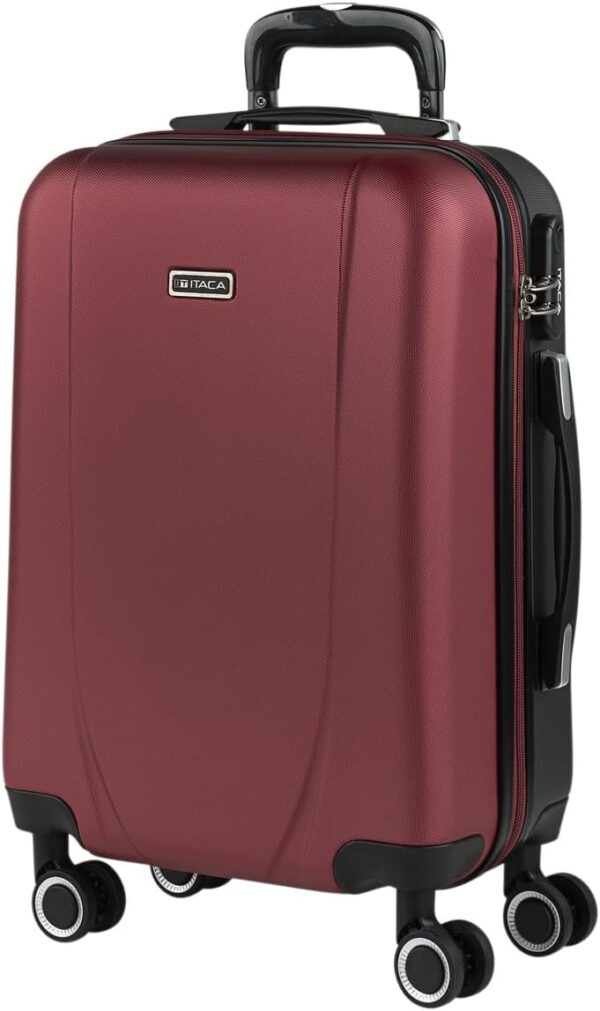 ITACA-Trolley-Handgepaeck-Cabin-Trolley-Koffer-Reisekoffer-Hartschalenkoffer-mit.jpg