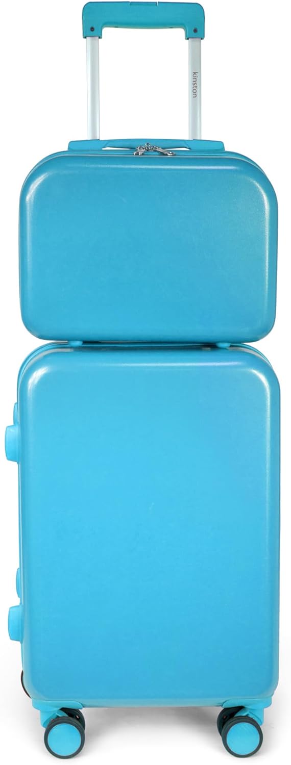 KINSTON-Kabinenkoffer-mit-Rollen-–-klein-Handgepaeck-–-Hartschalenkoffer.jpg