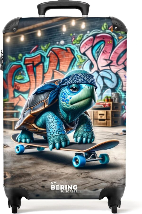 Kinderkoffer-Trolley-fuer-Jungen-Handgepaeck-55x40x20-cm-Schildkroete.jpg