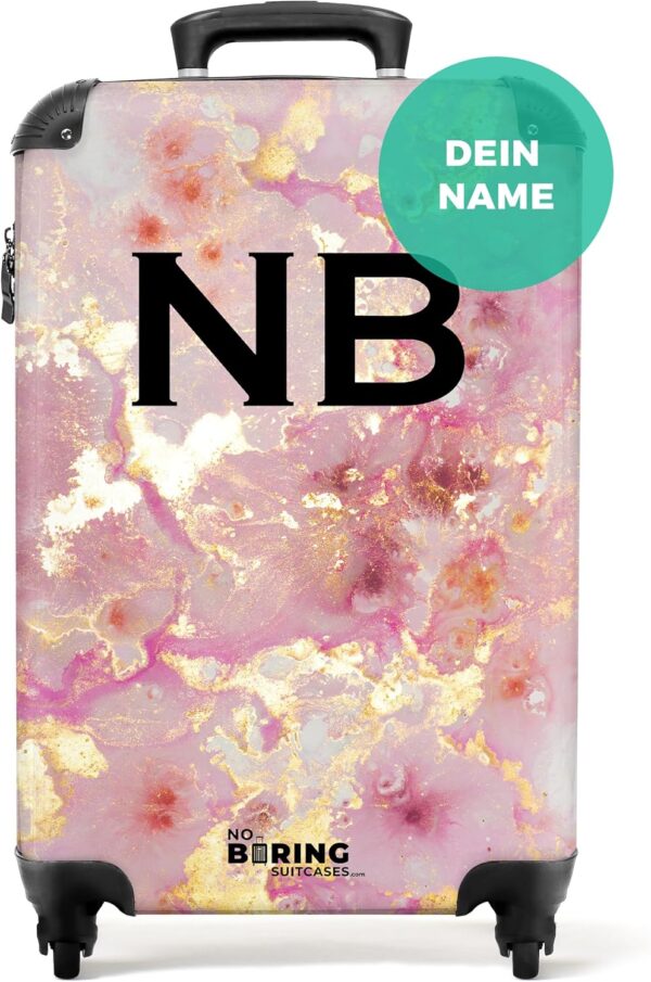 Koffer-Personalisiert-Cabin-Max-Handgepaeck-55x40x20-Rosa-Marmor.jpg