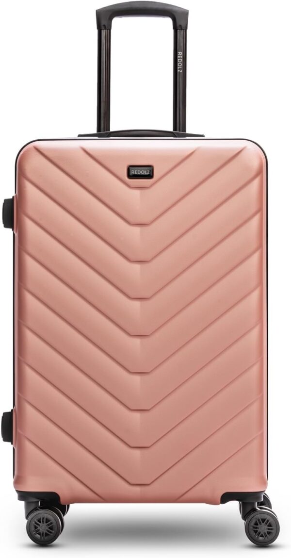 REDOLZ-Hartschalen-Koffer-DamenHerren-Leichter-Trolley-45-x-25.jpg