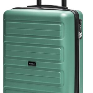 REDOLZ Stammartikel Essentials 08