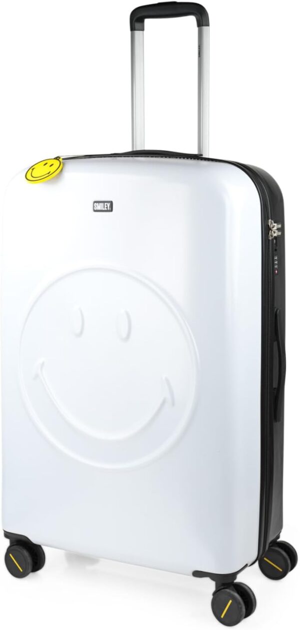 Smiley-Originals-Reisekoffer-der-Firma-Smiley-Set-mit-4-Raedern.jpg