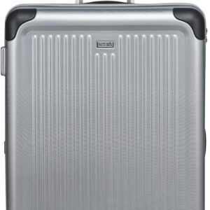 Stratic Stripe Hartschalen-Koffer