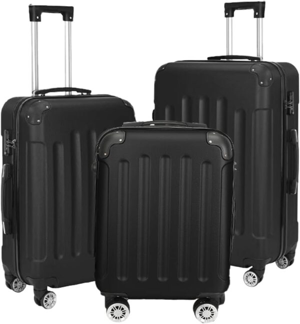 Ultra-leicht-Hartschalen-Koffer-Set-3-teilig-Trolley-Rollkoffer-Reisekoffer-Zahlenschloss-4.jpg