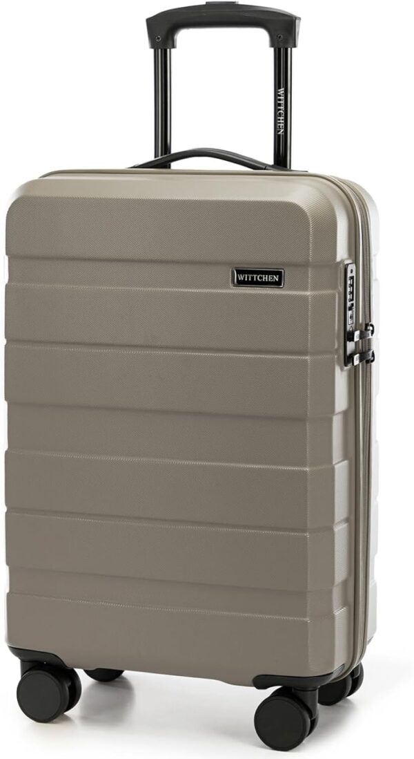 WITTCHEN-COMODO-Line-Koffer-Handgepaeck-Gepaeck-Set-aus-ABS-Teleskopgriff-TSA.jpg