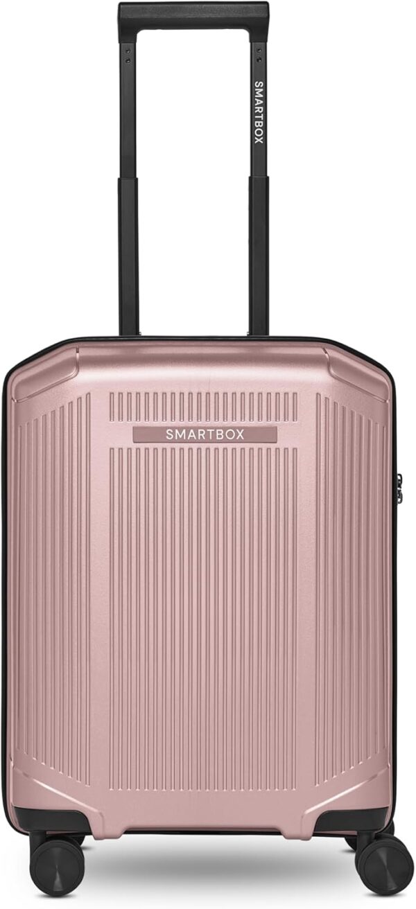 Smartbox-Hartschalen-Kabinen-Koffer-Kleiner-Trolley-40-x-25-x.jpg