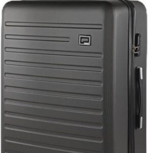 SKPAT - Gepäck-Sets, Reisekoffer, Reisekoffer Set, Kofferset, Hartschalenkoffer, Trolley-Set, Luggage - Große Auswahl an Koffer & Trolleys für Jede Reise!